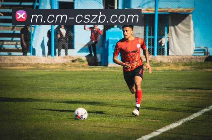 彩神争霸品牌故事